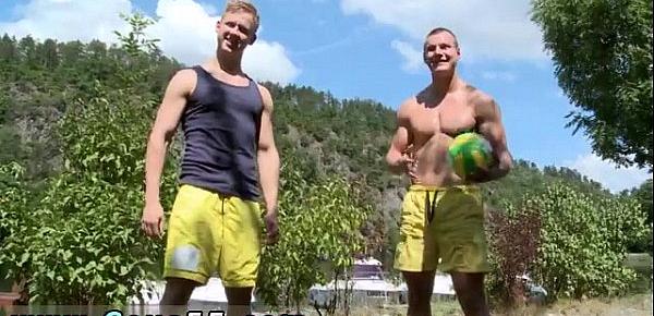  Gay porn gay males smoking weed Public Anal Sex And Naked VolleyBall!
